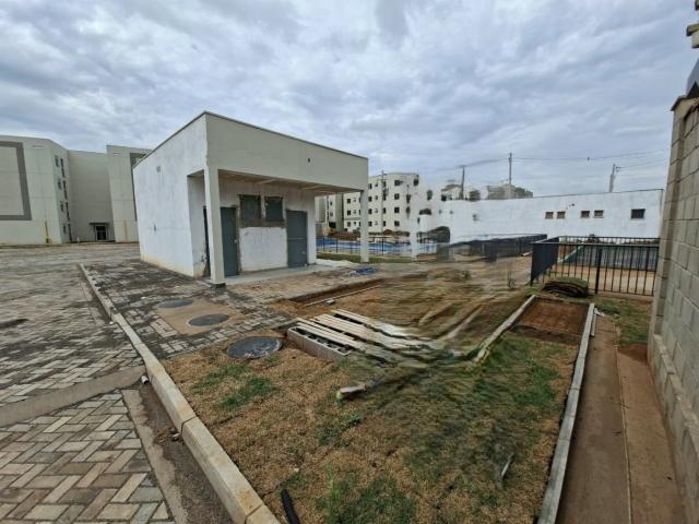Apartamento venda em Araçatuba, Região Geográfica Intermediária de Araçatuba