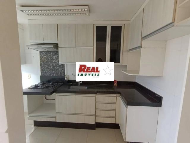 Apartamento venda em Região Imediata de Araçatuba, Araçatuba