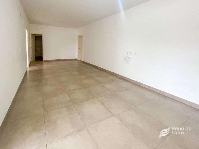 Apartamento venda em Região Imediata de Araçatuba, Araçatuba