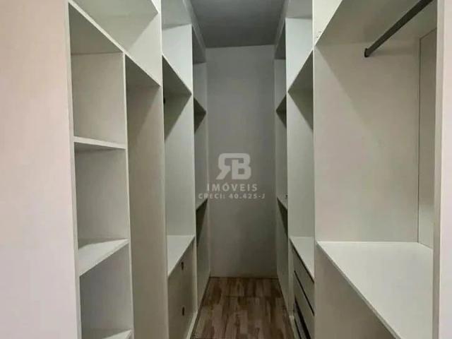Apartamento venda em Araçatuba