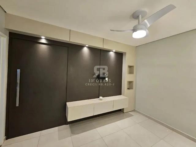 Apartamento venda em Araçatuba