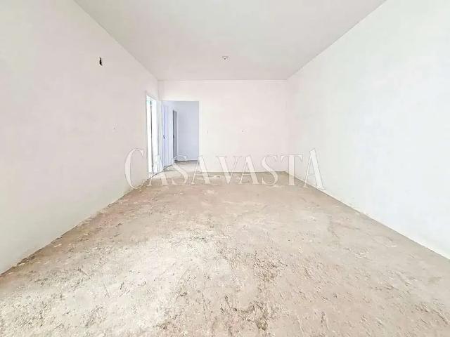 Apartamento venda em Araçatuba