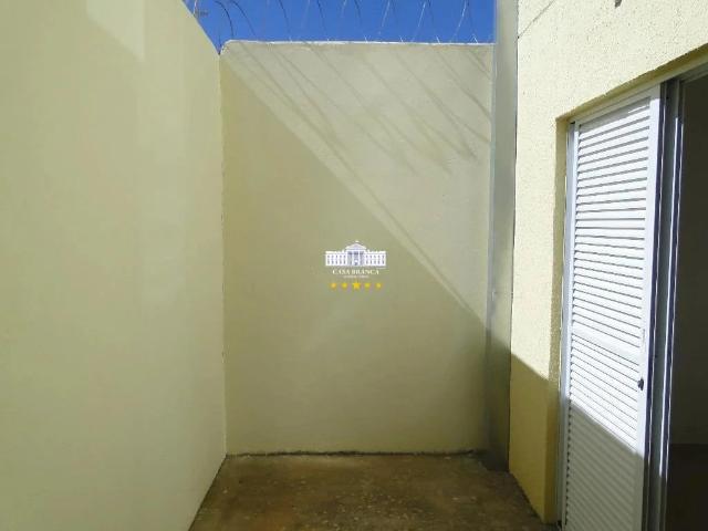 Apartamento venda em Araçatuba, Região Geográfica Intermediária de Araçatuba