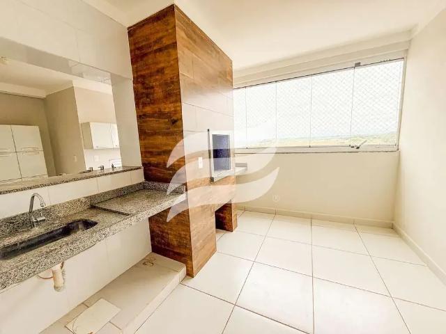 Apartamento venda em Região Imediata de Araçatuba, Araçatuba