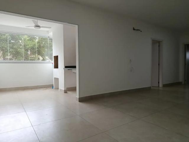 Apartamento venda em Região Imediata de Araçatuba, Araçatuba