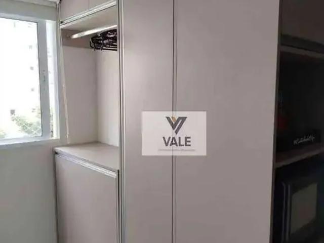 Apartamento venda em Região Imediata de Araçatuba, Araçatuba