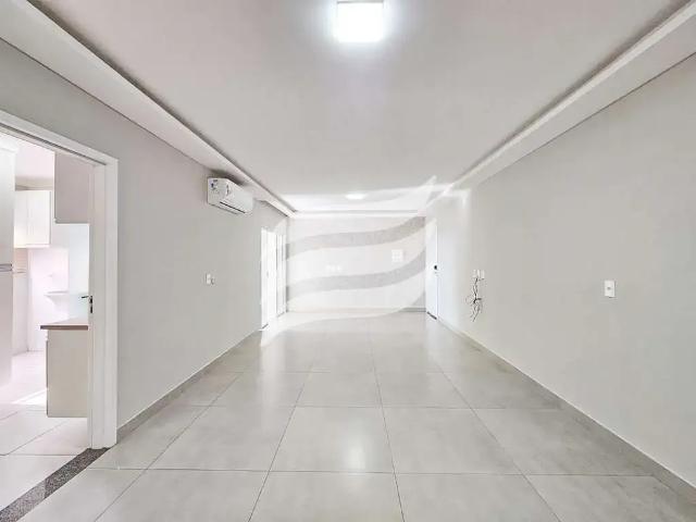 Apartamento venda em Região Imediata de Araçatuba, Araçatuba