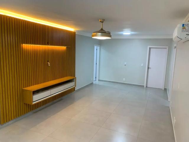 Apartamento venda em Região Imediata de Araçatuba, Araçatuba