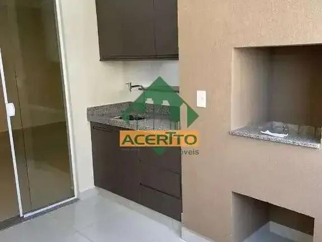Apartamento venda em Região Imediata de Araçatuba, Araçatuba