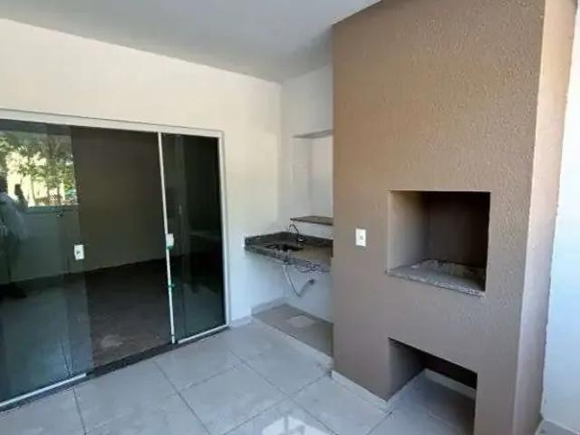 Apartamento venda em Região Imediata de Araçatuba, Araçatuba