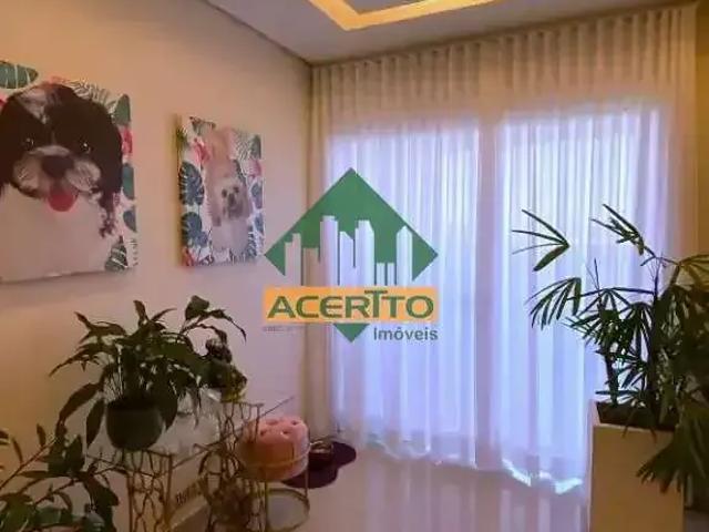 Apartamento venda em Região Imediata de Araçatuba, Araçatuba