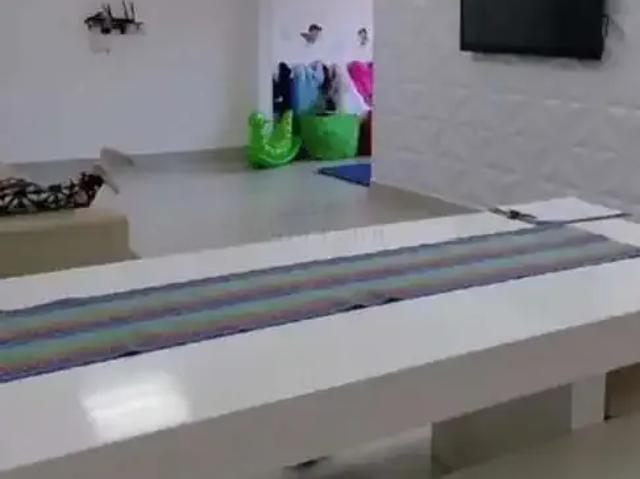Apartamento venda em Região Imediata de Araçatuba, Araçatuba