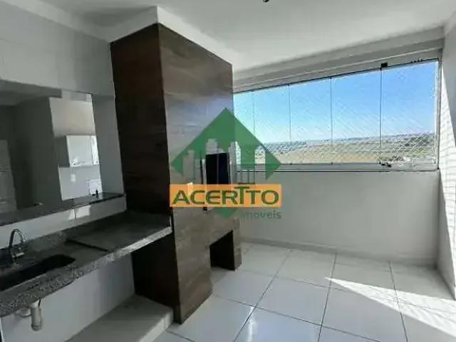 Apartamento venda em Região Imediata de Araçatuba, Araçatuba