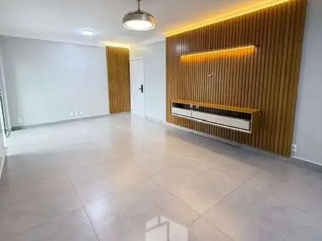 Apartamento venda em Região Imediata de Araçatuba, Araçatuba