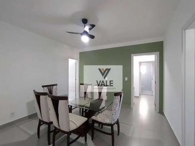 Apartamento venda em Região Imediata de Araçatuba, Araçatuba