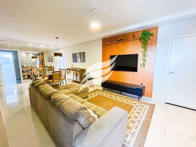 Apartamento venda em Região Imediata de Araçatuba, Araçatuba