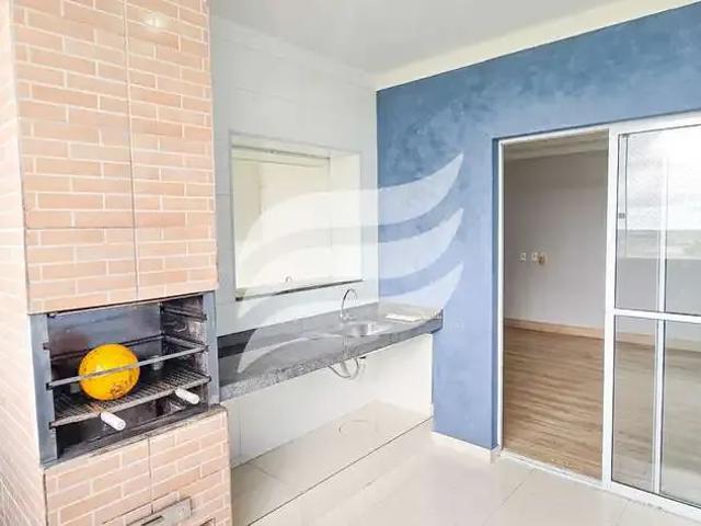 Apartamento venda em Região Imediata de Araçatuba, Araçatuba