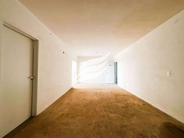 Apartamento venda em Região Imediata de Araçatuba, Araçatuba