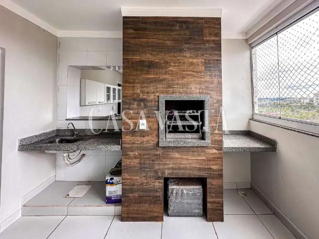 Apartamento venda em Região Imediata de Araçatuba, Araçatuba