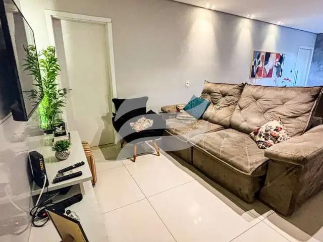 Apartamento venda em Região Imediata de Araçatuba, Araçatuba