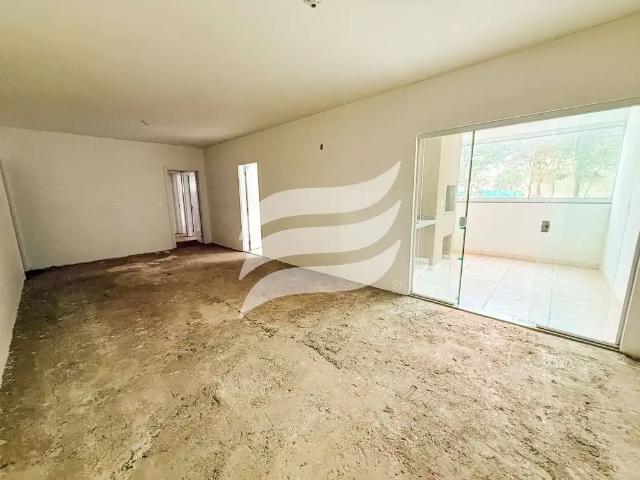 Apartamento venda em Região Imediata de Araçatuba, Araçatuba