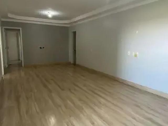 Apartamento venda em Região Imediata de Araçatuba, Araçatuba