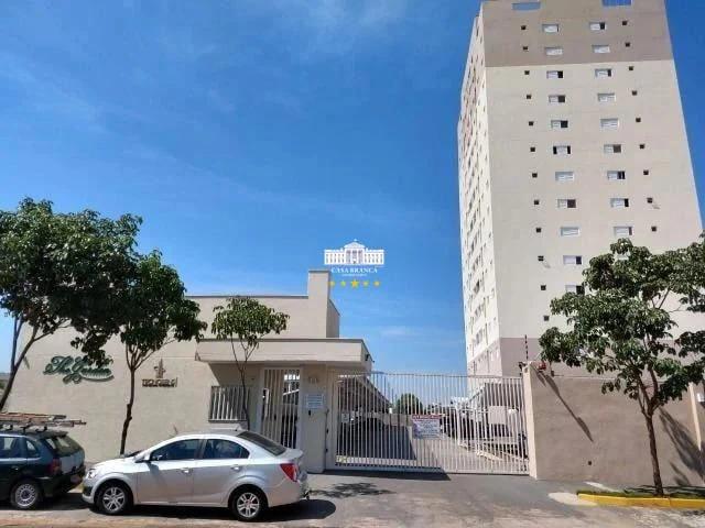 Apartamento venda em Araçatuba, Região Geográfica Intermediária de Araçatuba