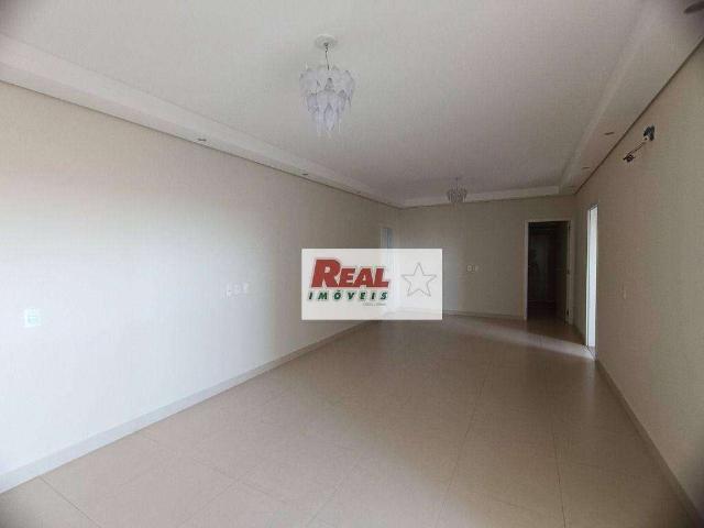 Apartamento venda em Região Imediata de Araçatuba, Araçatuba