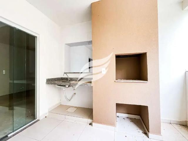 Apartamento venda em Região Imediata de Araçatuba, Araçatuba