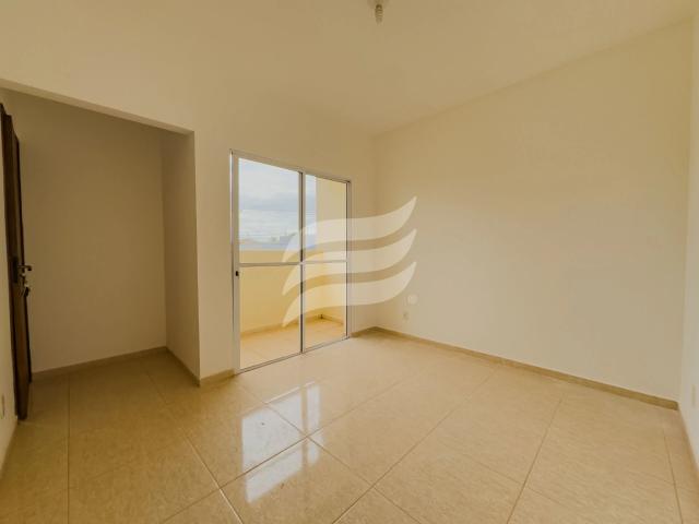 Apartamento venda em Araçatuba, Região Geográfica Intermediária de Araçatuba