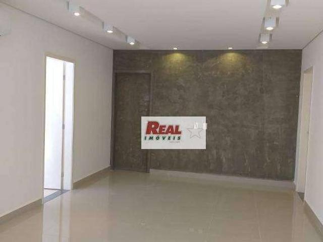 Apartamento venda em Região Imediata de Araçatuba, Araçatuba