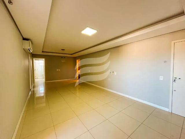 Apartamento venda em Região Imediata de Araçatuba, Araçatuba