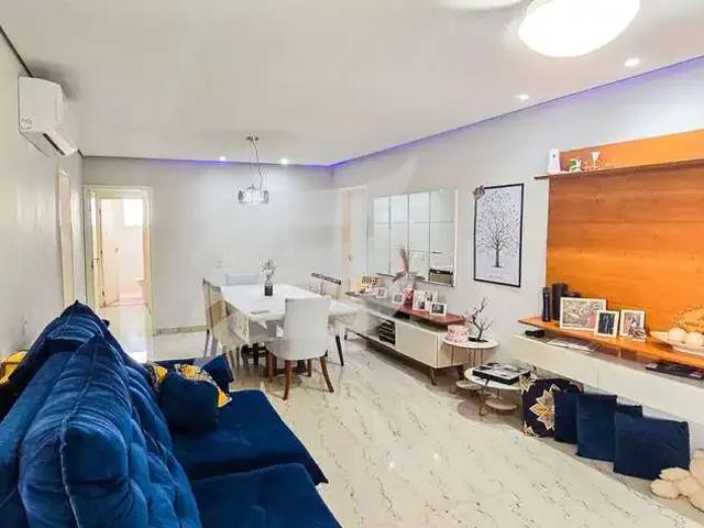 Apartamento venda em Região Imediata de Araçatuba, Araçatuba