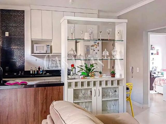 Apartamento venda em Região Imediata de Araçatuba, Araçatuba
