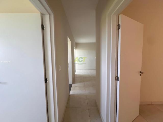 Apartamento venda em Região Imediata de Araçatuba, Araçatuba