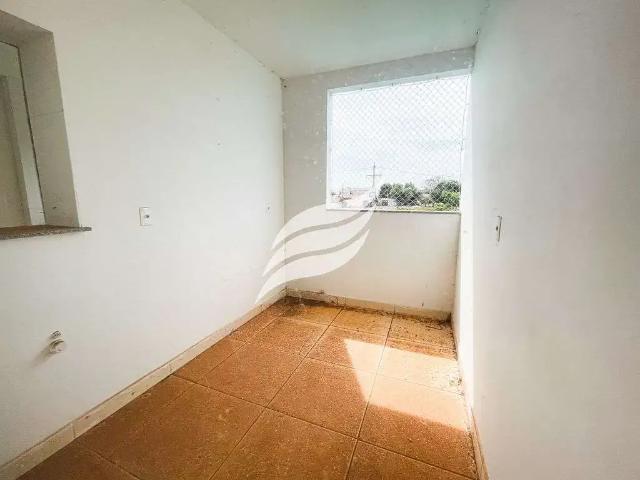Apartamento venda em Região Imediata de Araçatuba, Araçatuba