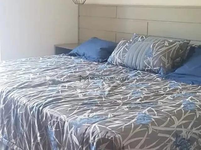 Apartamento venda em Residencial Villa Toscana, Araçatuba