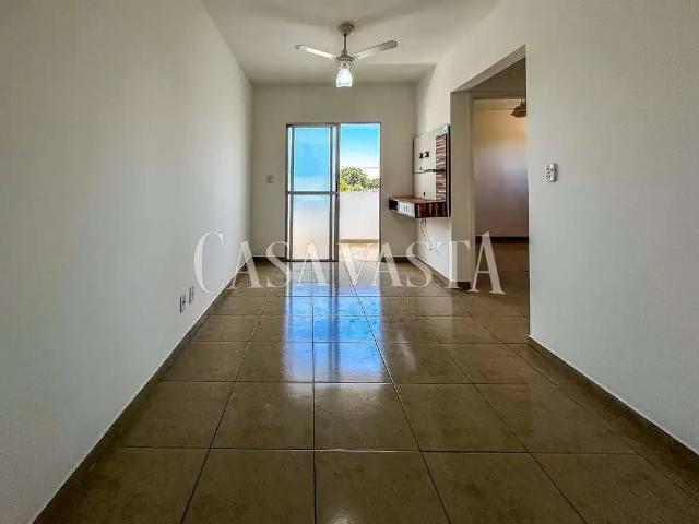 Apartamento venda em Região Imediata de Araçatuba, Araçatuba