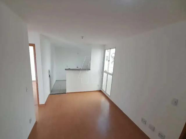 Apartamento venda em Região Imediata de Araçatuba, Araçatuba