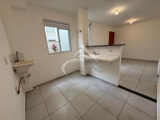 Apartamento venda em Araçatuba, Região Geográfica Intermediária de Araçatuba