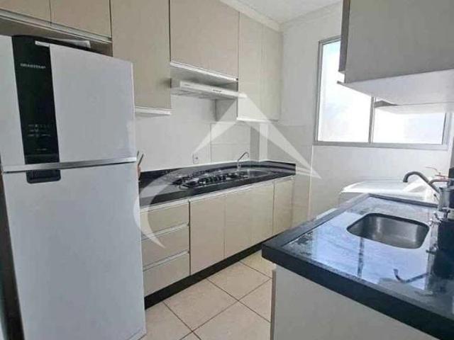 Apartamento venda em Araçatuba, Região Geográfica Intermediária de Araçatuba