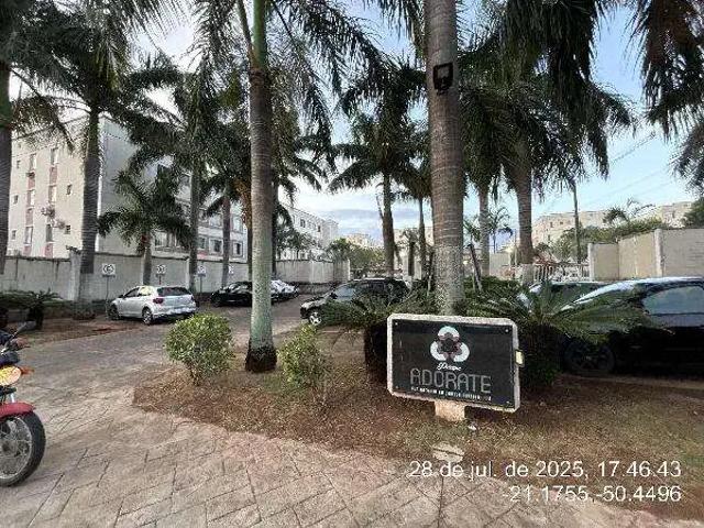 Apartamento venda em Região Imediata de Araçatuba, Araçatuba