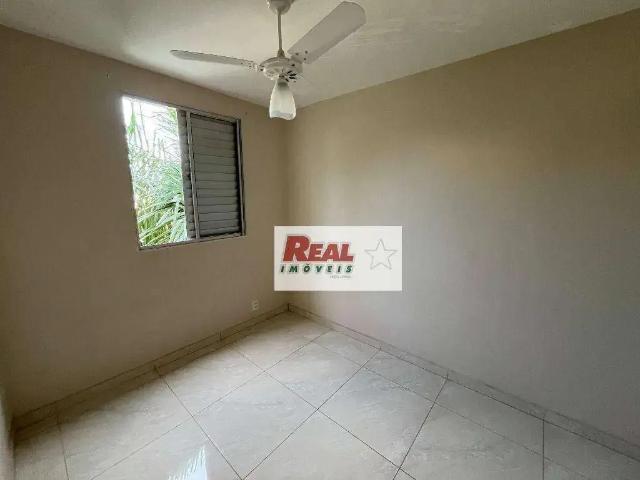 Apartamento venda em Região Imediata de Araçatuba, Araçatuba