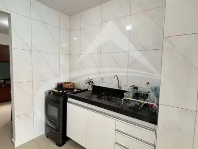 Apartamento venda em Araçatuba, Região Geográfica Intermediária de Araçatuba