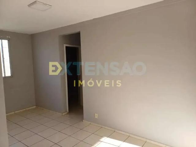Apartamento venda em Região Imediata de Araçatuba, Araçatuba