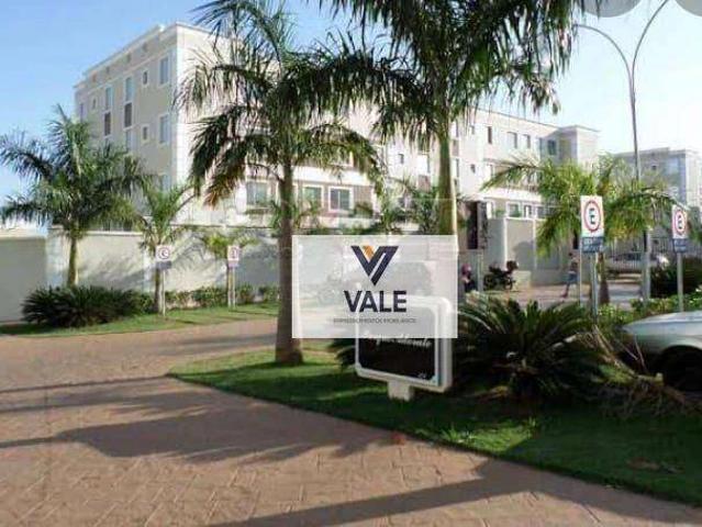 Apartamento venda em Araçatuba, Região Geográfica Intermediária de Araçatuba