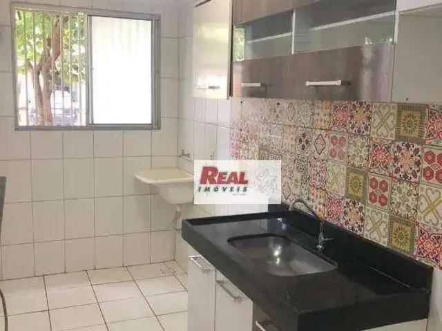 Apartamento venda em Região Imediata de Araçatuba, Araçatuba