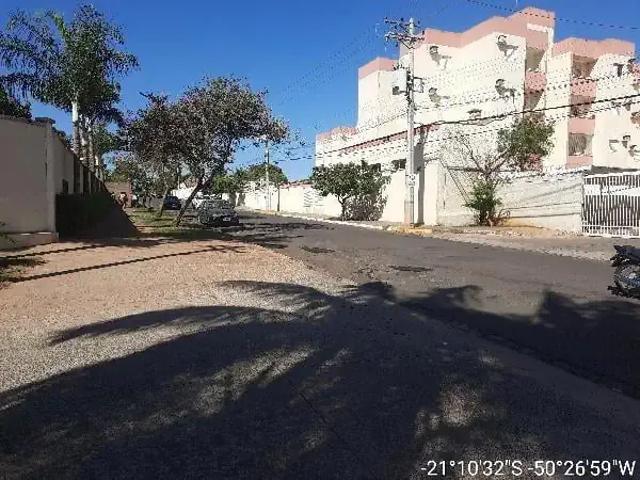 Apartamento venda em Região Imediata de Araçatuba, Araçatuba