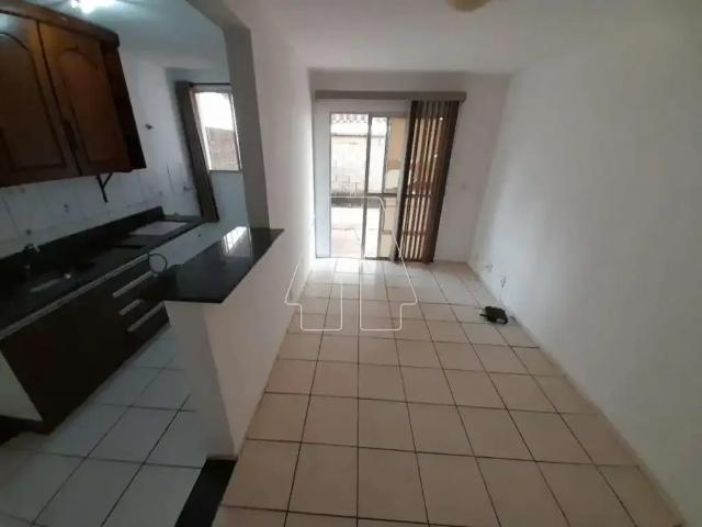 Apartamento venda em Região Imediata de Araçatuba, Araçatuba