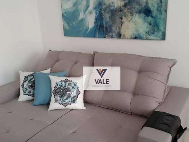 Apartamento venda em Araçatuba, Região Geográfica Intermediária de Araçatuba